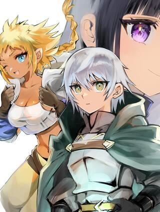 異世界で最強のスキルを生み出せたので、ひたすら無双することにしました。 ~俺だけがスキルの数値を勝手に操作~ Raw Free