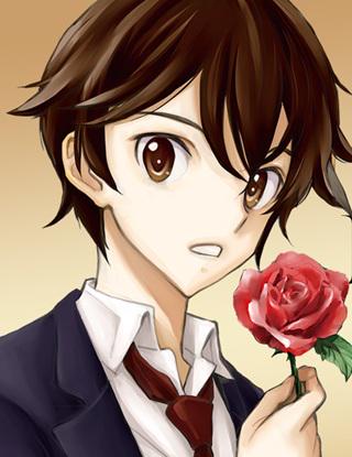 異世界ロイヤルロワイアル ~18人の花嫁候補~ Raw Free