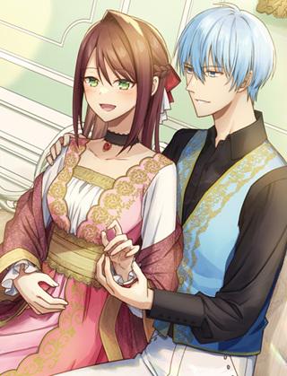 ヒロインが来る前に妊娠しました~詰んだはずの悪役令嬢ですが、どうやら違うようです~ Raw Free