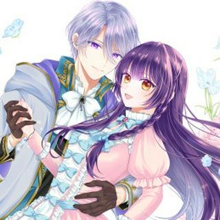 姉のことが好きな筆頭魔術師様に身代わりで嫁いだら、なぜか私が溺愛されました!?~無能令嬢は国一番の結界魔術師に開花する~ Raw Free