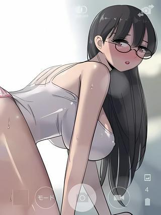To you~今日の奴隷は誰?~ Raw Free