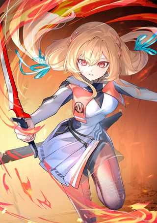 前世が最強魔導師だった俺、異世界魔法で無双する! Raw Free