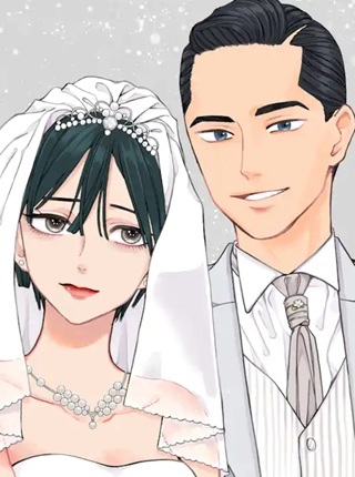 藤堂さんと仁愛ちゃん Raw Free